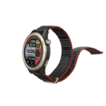 Amazfit Cheetah Pro AI-Powered with GPS Smart Watch - Image 5