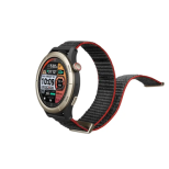Amazfit Cheetah Pro AI-Powered with GPS Smart Watch - Image 5