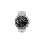 Amazfit T-Rex 3 Rugged Smartwatch with GPS - Image 4