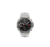 Amazfit T-Rex 3 Rugged Smartwatch with GPS - Image 4