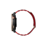 Amazfit Cheetah Pro AI-Powered with GPS Smart Watch - Image 3