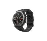 Amazfit T-Rex 3 Rugged Smartwatch with GPS