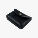 ND Black ECO Friendly Earphone Storage Bag - Image 2
