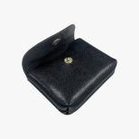 ND Black ECO Friendly Earphone Storage Bag - Image 3