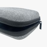 Square Earphone Storage Case - Image 2