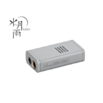 MOONDROP DAWN PRO 2 USB DAC AMP