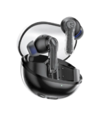 SoundPeats Clear Wireless Earbuds