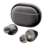 SoundPeats Engine4 Wireless Earbuds