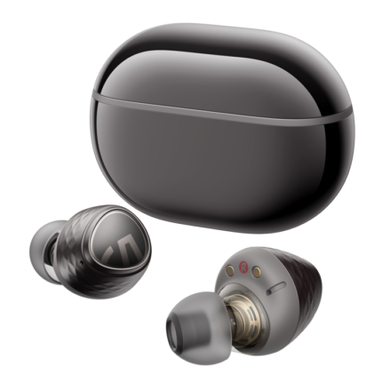 SoundPeats Engine4 Wireless Earbuds