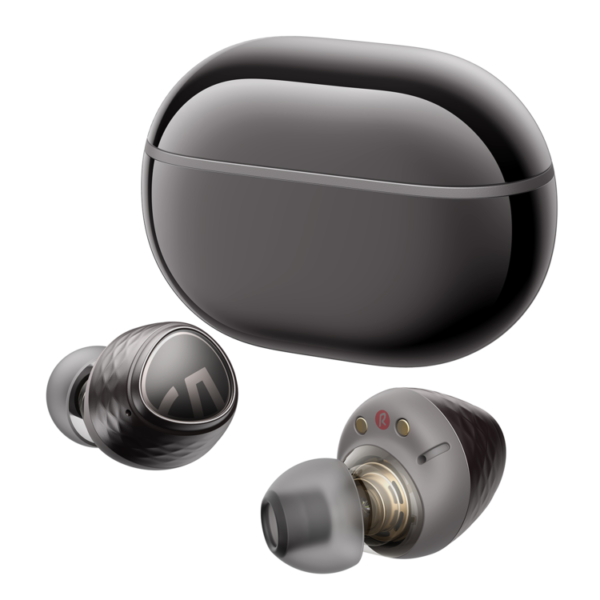 SoundPeats Engine4 Wireless Earbuds