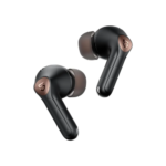 SoundPeats Air4 Pro CD Quality Lossless Audio ANC Earbuds