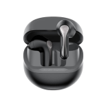 SoundPEATS Air5 HiFi APTEX Lossless AI ANC Earbuds