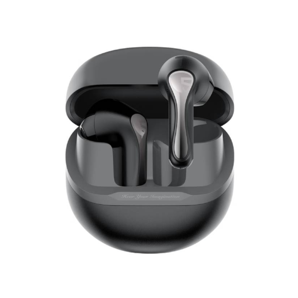 SoundPEATS Air5 HiFi APTEX Lossless AI ANC Earbuds