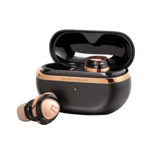 SoundPEATS Opera 05 True Wireless Hi-Res Earbuds with LDAC & ANC