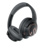 SoundPEATS Space Pro Hybrid ANC Headset