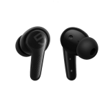 SOUNDPEATS C30 Hi-Res LDAC Hybrid ANC Earbuds