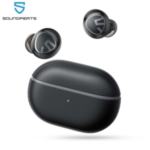 Soundpeats Free 2 Classic True Wireless Earbuds