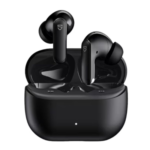 SOUNDPEATS Q3 Pro Wireless ANC Earbuds