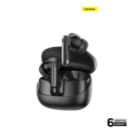 FONENG BL138 In-Ear TWS Earbuds
