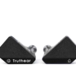 TRUTHEAR HEXA 1DD 3BA In-Ear Headphone