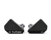TRUTHEAR HEXA 1DD 3BA In-Ear Headphone