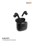 Imiki MT2 TWS Bluetooth Earbuds