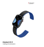 Kieslect Ks2 Calling Smart Watch