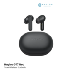 Haylou GT7 Neo True Wireless Earbuds