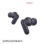 OnePlus Nord Buds 2R TWS In-Ear Earbuds - Image 4