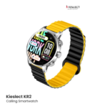Kieslect Kr2 Calling Smart Watch
