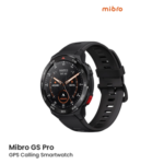 Mibro GS Pro Calling Smart Watch with 5ATM