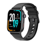 COLMI C8 Max Smart Watch