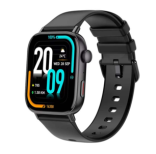 COLMI C8 Max Smart Watch