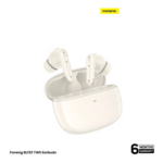 FONENG BL152 ANC+ ENC TWS Earphone - Image 2