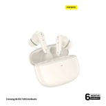 FONENG BL152 ANC+ ENC TWS Earphone - Image 2
