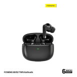 FONENG BL152 ANC+ ENC TWS Earphone - Image 3