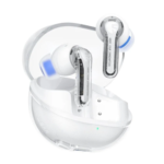 SoundPeats Clear Wireless Earbuds - Image 2