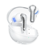 SoundPeats Clear Wireless Earbuds - Image 2