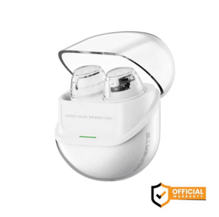 Soundpeats Clear Dot True Wireless Earbuds - Image 3