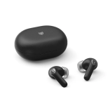 SoundPEATS Life Active Noise Cancelling Earbuds - Image 2