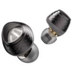 SoundPeats Engine4 Wireless Earbuds - Image 2