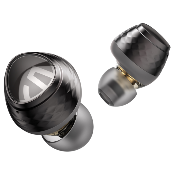 SoundPeats Engine4 Wireless Earbuds - Image 2