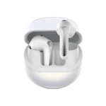 SoundPEATS Air5 HiFi APTEX Lossless AI ANC Earbuds - Image 2