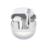 SoundPEATS Air5 HiFi APTEX Lossless AI ANC Earbuds - Image 2