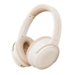 SoundPEATS Space Pro Hybrid ANC Headset - Image 2