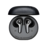 SOUNDPEATS C30 Hi-Res LDAC Hybrid ANC Earbuds - Image 2