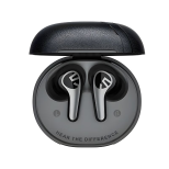 SOUNDPEATS C30 Hi-Res LDAC Hybrid ANC Earbuds - Image 2