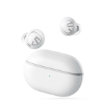 Soundpeats Free 2 Classic True Wireless Earbuds - Image 2