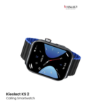 Kieslect Ks2 Calling Smart Watch - Image 3