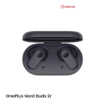 OnePlus Nord Buds 2R TWS In-Ear Earbuds - Image 3